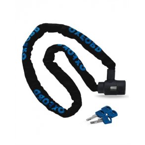 Oxford GP Chain 8, 1,5m