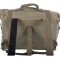 Oxford Heritage 40L Sidetasker - Khaki