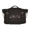 Oxford Heritage 40L Sidetasker - Black