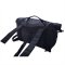 Oxford Heritage 40L Sidetasker - Black