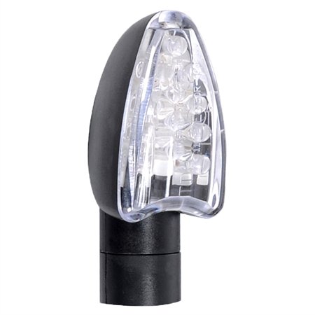 Oxford LED Indicator Signal 14