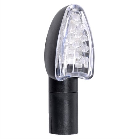 Oxford LED Indicator Signal 15