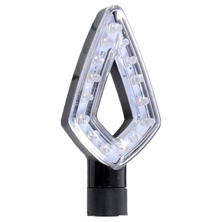 Oxford LED Indicator Signal 3