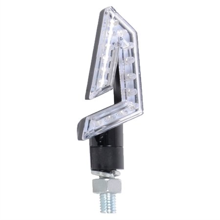 Oxford LED Indicator Signal 4