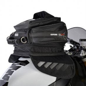 Oxford M15R Tank Bag Sort