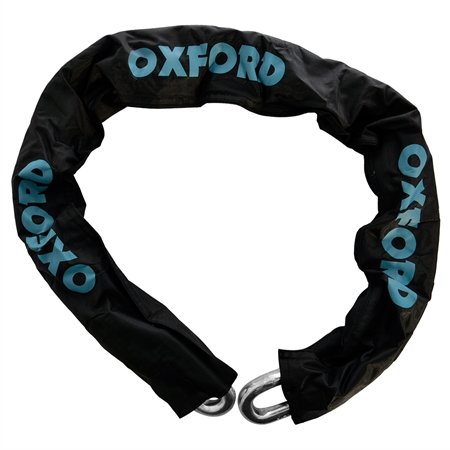 Oxford Nemesis 16mm Chain 1,5m