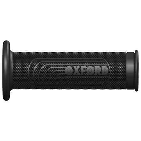 Oxford Sports grips (pair)