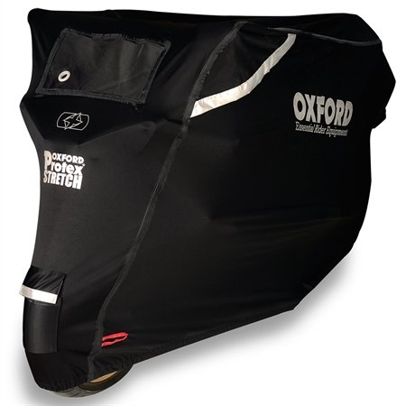 Oxford STRETCH PROTEX Outdoor