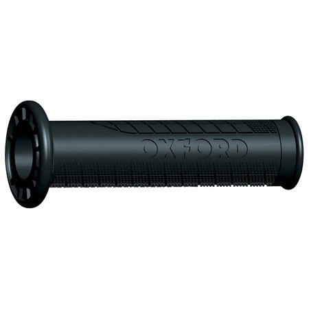 Oxford Touring grips (pair)