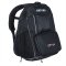 Oxford XB25S Back Pack