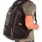 Oxford XB25S Back Pack