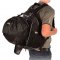 Oxford XB25S Back Pack