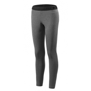 Rev'it Pants Sky LL Ladies