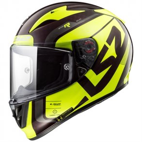 LS2 FF323 Arrow C Sting Gul