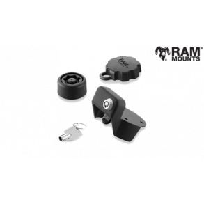 TomTom Anti-theft solution Rider v2