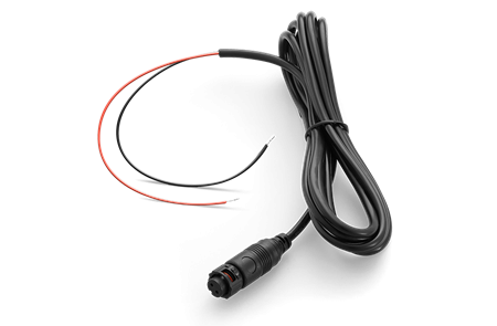 TomTom Battery Cable Rider