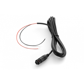 TomTom Battery Cable Rider