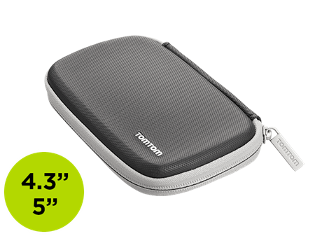 TomTom Protective Carry Case Rider