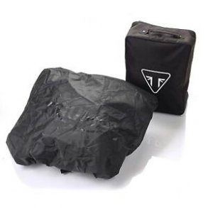 Triumph All Weather Cover