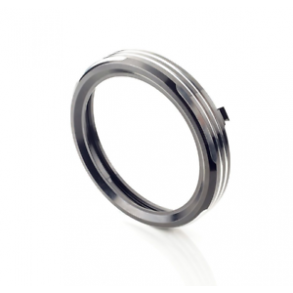 Triumph forlygteramme, M/CD, st