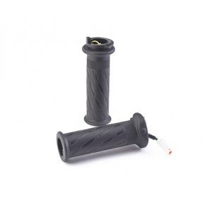 Triumph Varme Hndtag