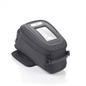 Triumph Sports Tanktaske, Magnetisk