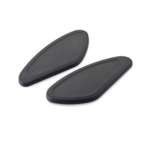 Triumph Gummi Knpuder