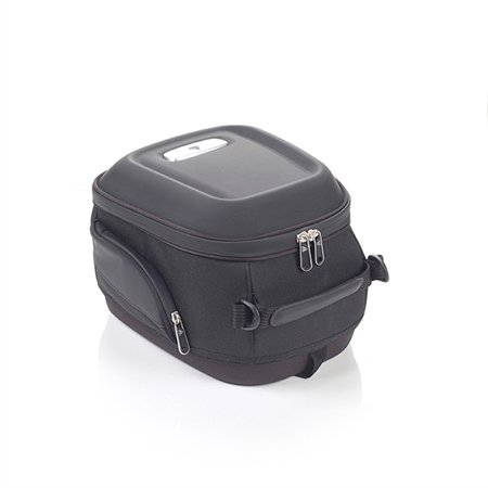 Triumph Tail Pack, Sports, 12L