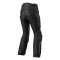 Rev'it Trousers Outback 3 Ladies Black