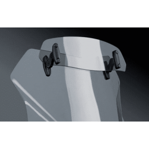 PUIG JUSTERBAR VISIRML 90 x 230 MM