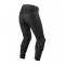 Rev'it Trousers Xena 3, Ladies, Black Standard