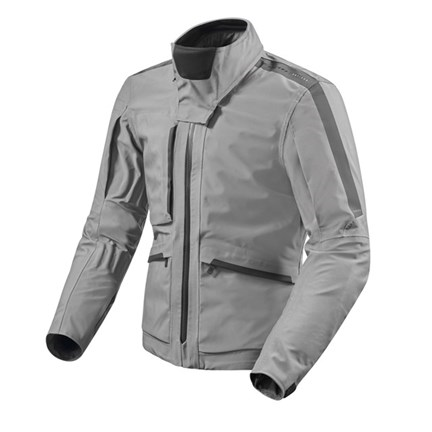 Rev'it Jacket Ridge GTX