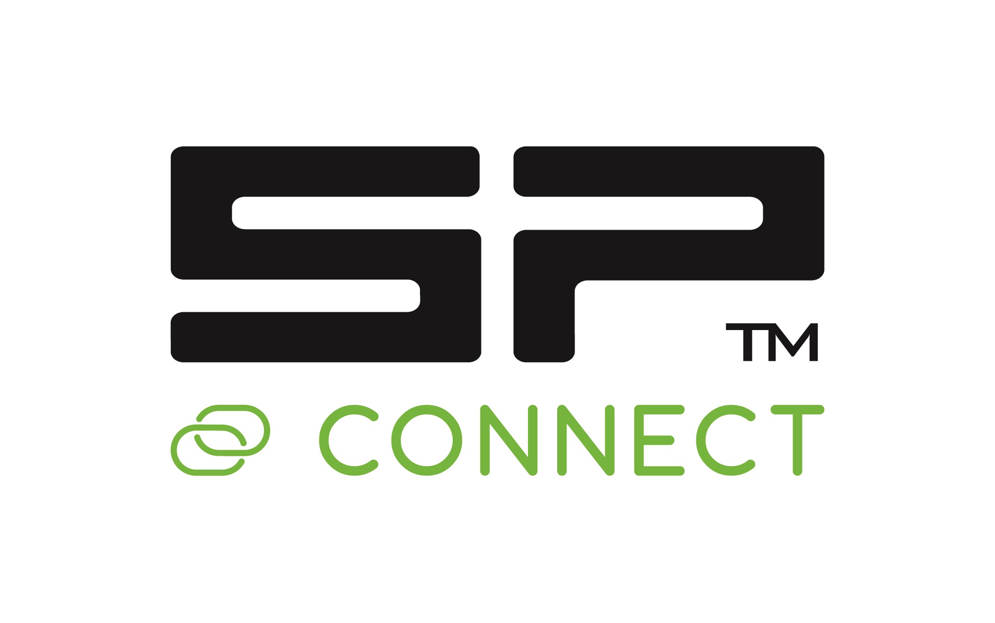 SP-Connect