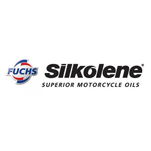 Silkolene