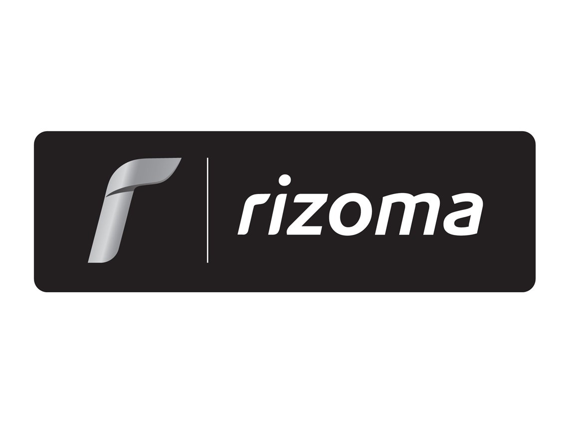 Rizoma