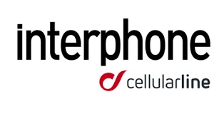 Interphone