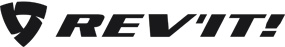 Rev'it