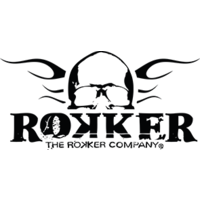 Rokker 