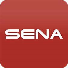 Sena