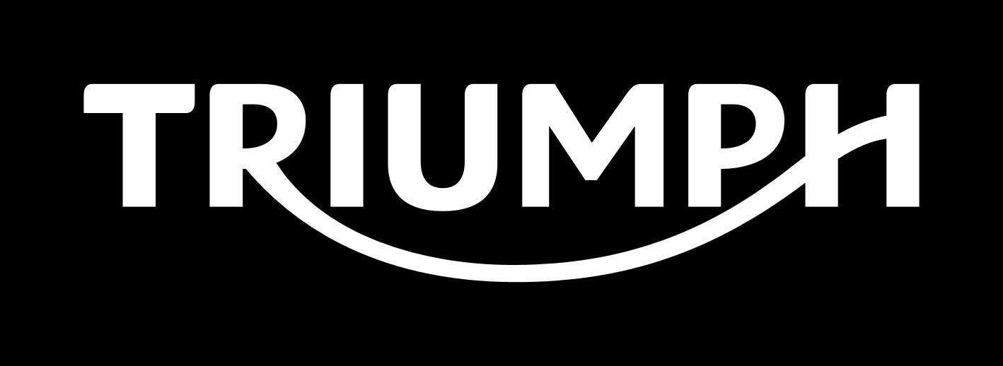 Triumph