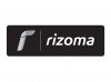 Rizoma