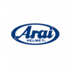 Arai