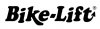 Bike-Lift
