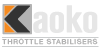KAOKO