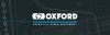 Oxford
