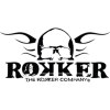 Rokker 
