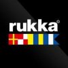 Rukka