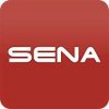 Sena