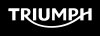 Triumph