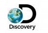 Discovery